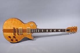 Image result for Antique Gold 1983 Roper