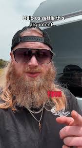 Seth Brantley's Instagram, Twitter & Facebook