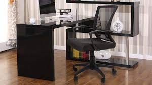 In malaysia, there are 6 common type of office chair sell in the market: Best Selling Office Chairs On Amazon Mental Floss