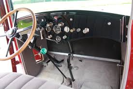 Image result for Tecumseh Gray 1929 Pontiac