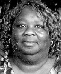 Mary CANDIS Obituary (2014)