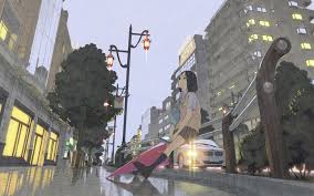 Explore anime rain wallpapers on wallpapersafari | find more items about anime rain wallpapers, rain wallpapers, rain wallpaper. Rain Sad Anime Wallpapers Top Free Rain Sad Anime Backgrounds Wallpaperaccess