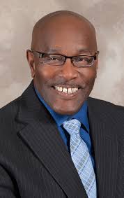 WelcomING President Manchin