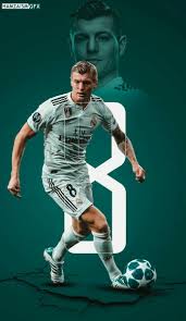 Updated on may 2, 2018 by heer leave a comment. Wallpaper Kroos Real Madrid Wallpapers Real Madrid Team Real Madrid Football