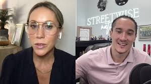 The Streetwise Podcast