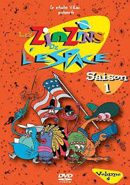 Résultat de recherche d'images pour "les zinzins de l"