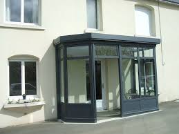 Bien Connu Les 25 Meilleures Idees De La Categorie Sas D Entree Sur Pinterest Dx87 Sas Entree Entree Maison Porche Entree