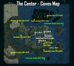 Island note run level 1 to 75 in 5 minutes ! Ark Island Explorer Notes Map Maping Resources