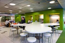 Find 3000 listings related to macquarie bank ltd in new york on yp.com. The Coolest Bank Hq You Ve Ever Seen