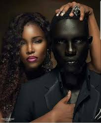 Candace or Kandake was the name given to any Queen or Empress of Ethiopia  by the Europeans, and these great woman were seen to be wives of the Gods  or the living