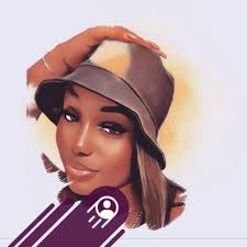 Canterbury Village Get ready to step into a magical world straight out of a  storybook! The Wonderland Lantern Stroll is kicking off