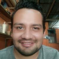 60+ "Gregorio Ponce" profiles