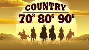 Top 100 Classic Country Songs Of 70s 80s 90s Greatest Old Classic Coun Classic Country Songs Country Songs Old Country Music