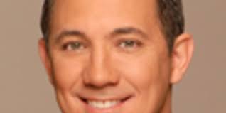 U.S. Equities vets launch South American venture