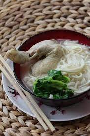 pin on asian cooking in chinese