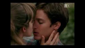 Questo Nostro Amore 2012 Youtube
