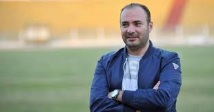 من اخر الديكورات الخاصة بسيراميكا كليوباترا الخاصة بالحمامات. Ø³ÙŠØ±Ø§Ù…ÙŠÙƒØ§ ÙƒÙ„ÙŠÙˆØ¨Ø§ØªØ±Ø§ ØµØ¹ÙˆØ¯ Ø§Ù„Ø£ÙˆÙ„ ÙˆØ§Ù„Ø«Ø§Ù†Ù‰ Ù„Ù„Ù…Ù…ØªØ§Ø² ÙˆØ¯ÙˆØ±Ù‰ Ø§Ù„Ù…Ø¬Ù…ÙˆØ¹ØªÙŠÙ† ÙƒÙ„Ù‡ ÙÙˆØ§Ø¦Ø¯ Ø§Ù„ÙŠÙˆÙ… Ø§Ù„Ø³Ø§Ø¨Ø¹