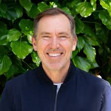 Wes Kao — Consulting & coaching