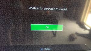 You can download restoro by clicking the download button below. Unable To Connect To Other Ps4 Players Since The 1 14 20 Update Came Out Can Anyone Please Offer A Solution Minecraft