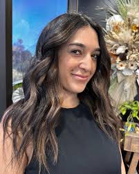 Luis Gaspar (@damesnmanes) • Instagram photos and videos