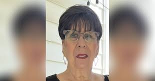 Jason Manes's Instagram, Twitter & Facebook