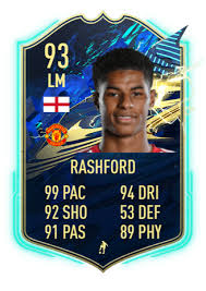 Premier league tots fifa 21. Updated Fifa 21 Tots Premier League All Cards Latest Tielemans Sbc Release Date Packs Objectives Ratings More