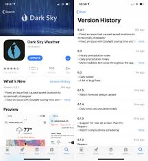 You can find information about your free and paid apps on your iphone in one of two ways. How To Download Prior Versions Of Apps Onto An Older Iphone Or Ipad That Can T Run Ios 12 Appleinsider