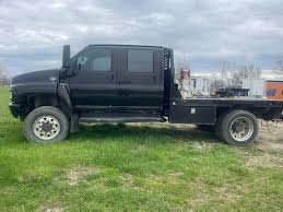 Image result for Black 2007 Topkick