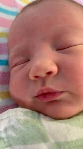 💪💕Breast cancer survivor and Mater Mother, Anna Finlayson, will be  joining Brisbane's Sea of Pink at this year's sell-out International  Women's Day Fun Run! Comment below if you are participating in this