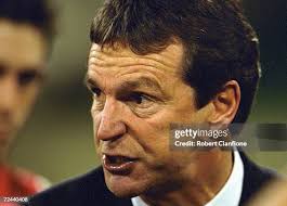 202 Robert Neale Stock Photos, High-Res Pictures, and Images