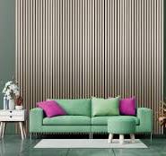 Acoustic Panels In Scandinavian Design | Enhance Your Space ...