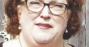 Obituary: Dannyel Marchand Michaud