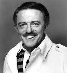 John Astin's Instagram, Twitter & Facebook