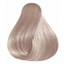 Pin On Hair Spiration