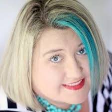 chris caughell (chriswc23)