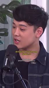 It’s about growing together. 🫣 #fairfaxnetworkchannel #THOCCycle1  #thehouseofcollab