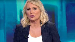 Appartengono a federica farinella i resti ritrovati poco distante dalla casa di campagna da cui la giovane è scomparsa nell'estate del 2001. Chi L Ha Visto Puntata Speciale 14 Luglio Il Mistero Di Federica Farinella Lanostratv