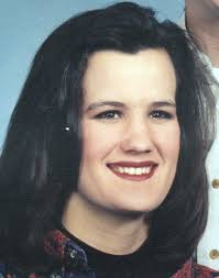 Amy Johnson Obituary