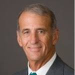 Dr. Kent Robertson, MD, Anesthesiology