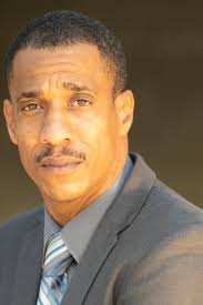 In the Closet (2009)