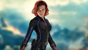 مشاهدة فيلم bloodthirsty 2020 مترجم. Ø£Ù‚ÙˆÙ‰ 10 Ø£ÙÙ„Ø§Ù… ÙŠÙ†ØªØ¸Ø±Ù‡Ø§ Ø§Ù„Ø¬Ù…Ù‡ÙˆØ± ÙÙŠ 2020 Ù…ÙˆÙ„Ø§Ù† Ø§Ù„Ø£Ø¨Ø±Ø²