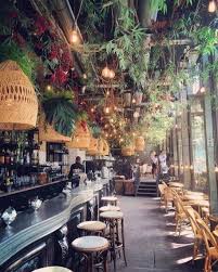 Le Brebant Restaurant Paris 9eme 75009 Adresse Horaire Et Avis Design Bar Restaurant Interieur Bistro Restaurant Moderne