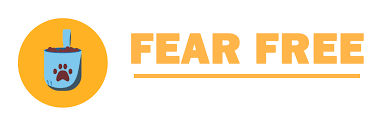 We created the fear free shelter program to improve the experiences of animals by educating shelter and rescue employees and volunteers about their emotional needs. Fear Free Animal Trainer Certification Program Overview Fear Free Pets