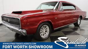 Maybe you would like to learn more about one of these? 1966 Dodge Charger Is Listed Zu Verkaufen On Classicdigest In Dallas Fort Worth Texas By Streetside Classics Dallas Fort Worth For 59995 Classicdigest Com