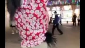 tiktok most hot video🥀 || tiktok Indian ass🥀 || hottest girl 💘actress ass