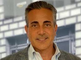 30 Notable IT Executive Moves: March 2023