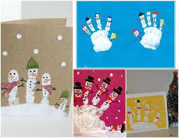 Weihnachtskarten basteln kinderspiele welt de bildergebnis für mit kindern frühling weihnachten wunderweib weihnachtsgeschenke karten selber machen diy sechseckige box kreativ dschungel. Tipss Und Vorlagen Weihnachtskarten Basteln Vorlagen Weihnachtskarten 2019 Weihnachtskarten Basteln Weihnachtskarten Basteln Mit Kindern Weihnachtskarten Basteln Vorlagen