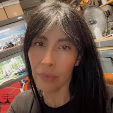 Can I get kefir grains for goat's milk?