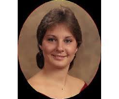 Daniel Anglin's Instagram, Twitter & Facebook