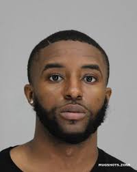 MEDLOCK KAMRON 02/27/2023